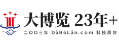 大博览 DàBóLǎn.com